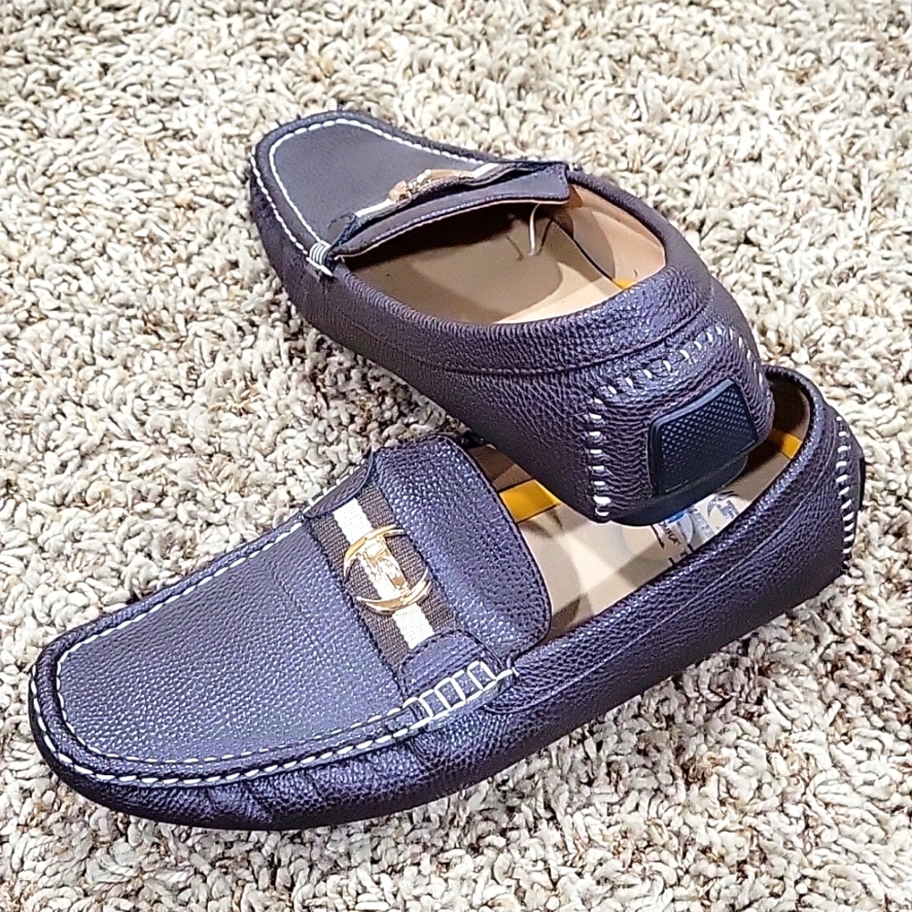 Phat farm men shoes